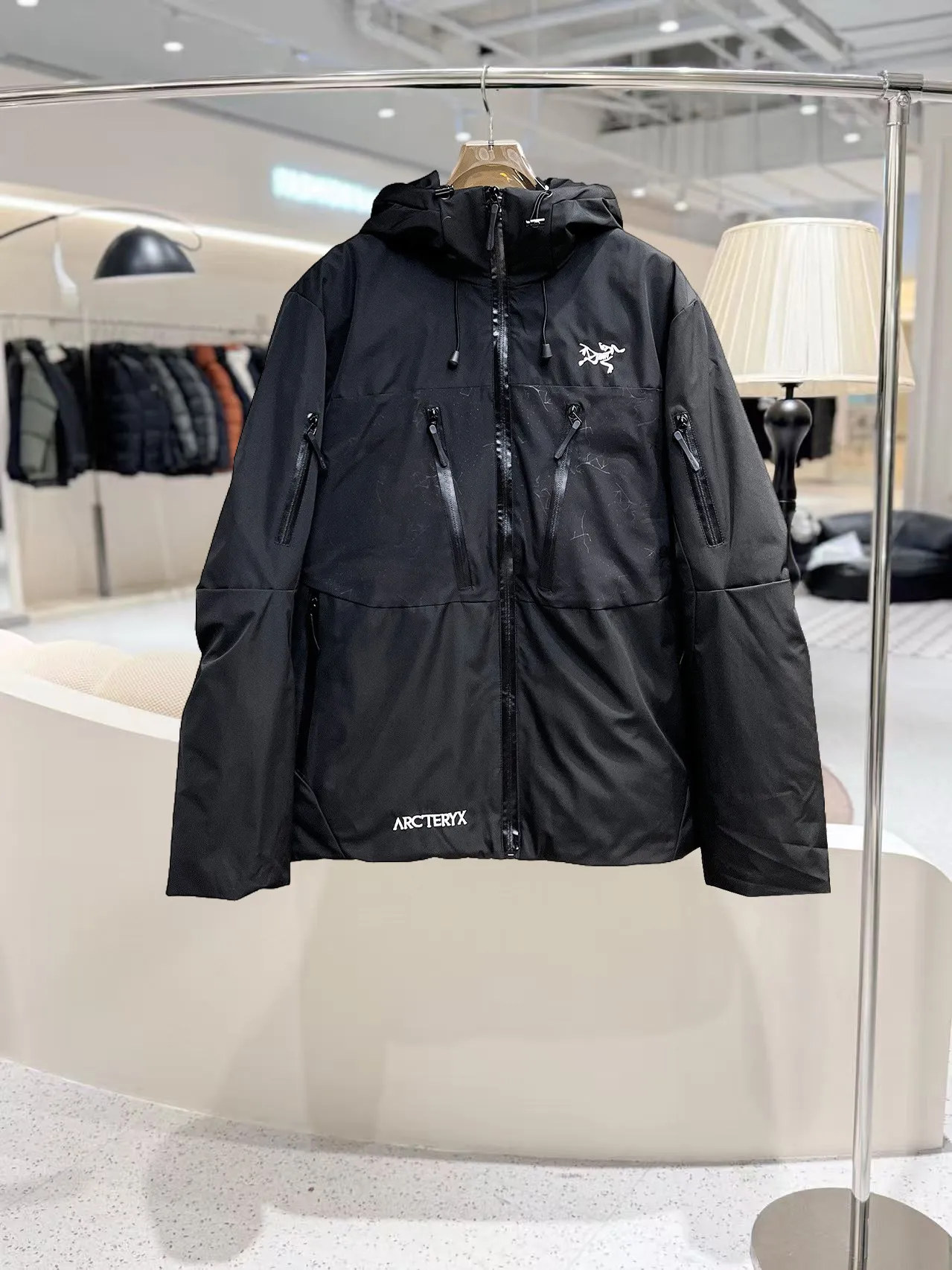 2026 New Arrival 。 Premium ， 90 Classic Logo ， ， ，Lightweight ， ， ！ ， ！ ， ， ， 。 ， ， ， ， ， 。 ！ Same Style Series！Sizes：M-3XL
